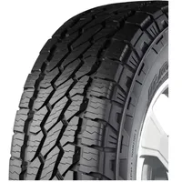 Bridgestone 265/70 R16 112T Dueler All Terrain A/T002
