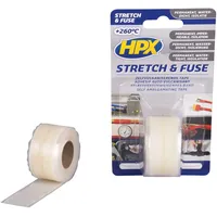 HPX SI2503 Stretch_amp; Fus'Isolierband