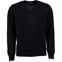 Maerz Muenchen Maerz Pullover 56