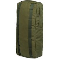 Savotta Side Pouch 12 Liter oliv