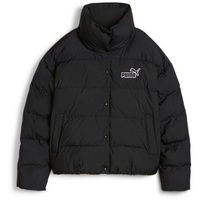 Puma Better Polyball Puffer PUMA black M