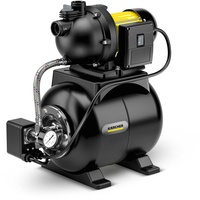 Kärcher BP 3.200 Home