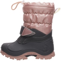 Lurchi Fjonna Schuhe Kinder rosa 32 - 32