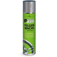 DR. O.K.WACK DR. WACK P21S Felgen-Wachs 400 ml -