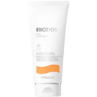 Biotherm Eau d'Énergie Shower Gel Duschgel