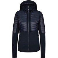 Didriksons ANNEMA WNS FULLZI 6 Dark Night blue 40