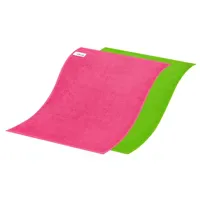 Vileda Bodentuch Mikrofaser Colors 2er Pack