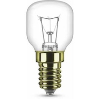 Philips Backofenlampe E14 230-240V (00228355)