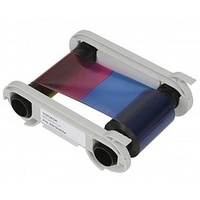 Evolis R6F003EAA