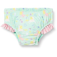 Playshoes Windelhose Einhorn, 62/68