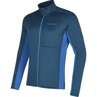 La Sportiva Chill Jacket Men storm blue (639634) S