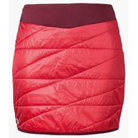 Schöffel Thermo Skirt Stams L (20-13331)