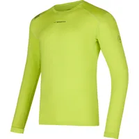 La Sportiva Tour Long Sleeve
