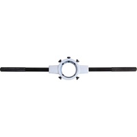 FORMAT Schneideisenhalter DIN22568 HSS-PM 25x9