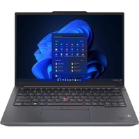 Lenovo ThinkPad E14 G5 Intel® CoreTM i5 GB DDR4-SDRAM