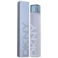 DKNY Men Eau de Toilette 100 ml