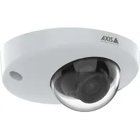 Axis P3905-R Mk III M12 (02671-001)