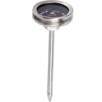 Tepro Grillthermometer (8536) 4 St.