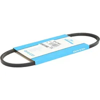DAYCO Keilriemen 3PK576EE