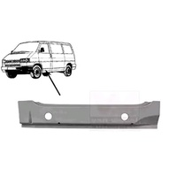 Van Wezel WEZEL 5874271