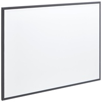 Hom ́in Spiegel breit JOLLY - B/H/T ca. 92,00x65,00x2,00