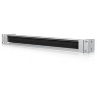 UBIQUITI networks Ubiquiti Rack Mount OCD Panel, Rack Blende