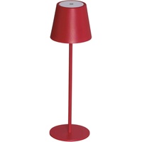 KANLUX Inita (165 lm)
