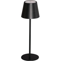 KANLUX Inita (165 lm)