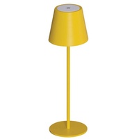 KANLUX Inita (165 lm)