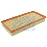 Mapco Luftfilter 60995