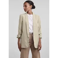 Pieces »PCBOSELLA 3/4 Blazer Noos Bc