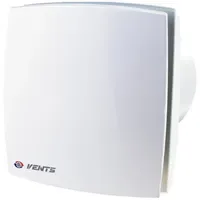 Vents Kleinraumventilator LD 150 VTH
