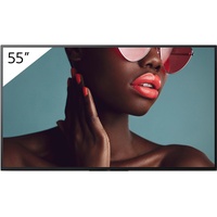 Sony FW-55BZ40L, 55"