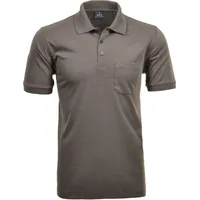 RAGMAN Herren Poloshirt (540391)