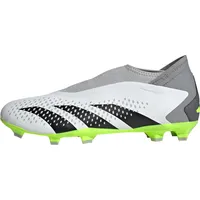 Adidas Predator Accuracy.3 LL FG -
