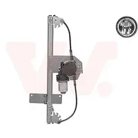 Van Wezel Fensterheber 4029263