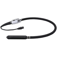 Makita Akku-Betonverdichter 36V D.52mm L.1,5m