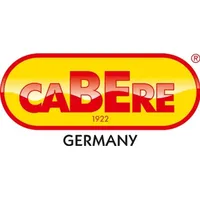 Cabere gmbh Cabere