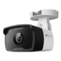 TP-Link VIGI C320I V1 4 mm