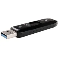 Patriot Xporter 3 256GB USB 3.2 Gen 1 Type-A