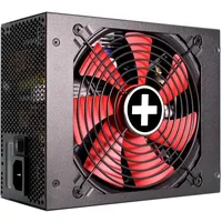 Xilence Performance X+ Modular XP1050MR9.2 1050W ATX 3.0 (XN176)
