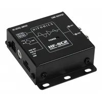 Hifonics HF-SC2