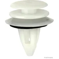 Herth+Buss ELPARTS Clip 50267009