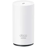TP-Link Deco X50-Outdoor