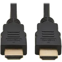 Eaton Power Quality Eaton Tripp-Lite High-Speed HDMI Cable