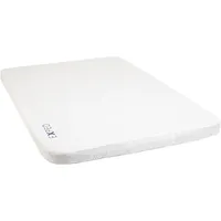 Exped Sleepwell OrgCotton MatCov Duo M ONE SIZE