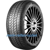 GOODRIDE ZuperSnow Z-507 235/70 R16 106H