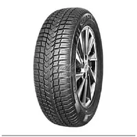 AUTOGREEN All Season Versat AS2 225/45 R18 95V XL