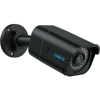 Reolink IP-Kamera RLC-810A, Schwarz