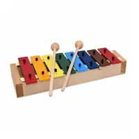 Voggenreiter Verlag GmbH Mein erstes Glockenspiel